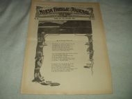 1904 nr 048 NORSK FAMILIE JOURNAL