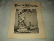 1900 nr 005 NORSK FAMILIE JOURNAL