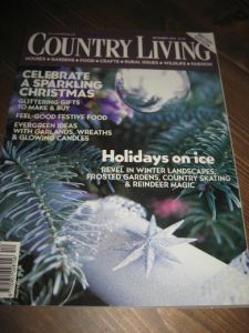 2002,nr 012, COUNTRY LIVING.