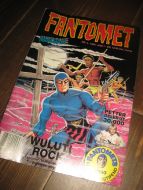 1990,nr 004, FANTOMET