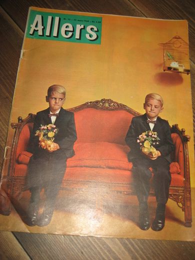 1965 nr 012 Allers