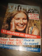 1976 nr 004 Mitt liv