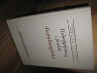 WINGE M.FL.: Helseopplysning i praksis. 1990.
