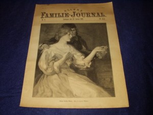 1905,nr 004, Allers Familie Journal