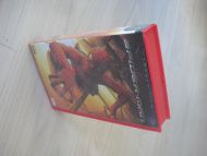 SPIDER- MAN. 11 ÅR, 2002, 116 MIN. 