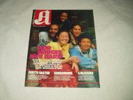 1990 nr 041 A magasinet