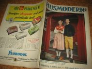 1940 nr 029 HUSMODERN