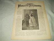 1900 nr 041 NORSK FAMILIE JOURNAL
