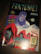 1988,nr 008, FANTOMET.