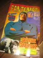 1986,nr 001, FANTOMET.