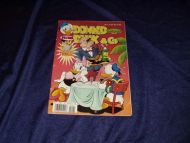 1999 nr 041 Donald Duck & Co
