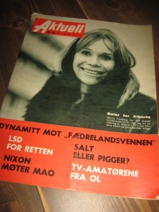 1972,nr 010, Aktuell