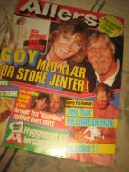1984 nr 012 ALLERS