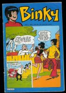 1983,nr 005, Binky