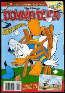 2008 nr 029 DONALD DUCK & CO