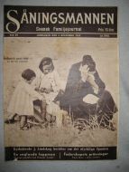 1937,nr 049, SÅNINGSMANNEN