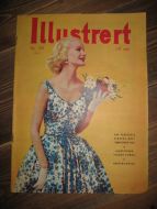 1955 nr 038 Illustrert