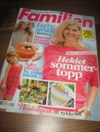 2014 nr 015 Familien