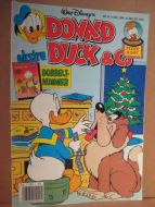 1994 nr 049 DONALD DUCK & CO