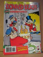 2007 nr 051 DONALD DUCK & CO