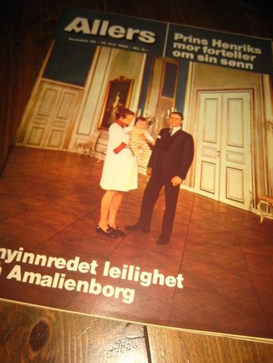 1969 nr 020 Allers