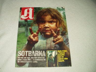 1990 nr 027 A MAGASINET