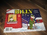 2006 BILLY