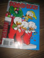 2012 nr 051 DONALD DUCK & CO
