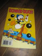 2009 nr 037 DONALD DUCK & CO