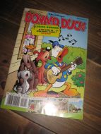 2011 nr 013 DONALD DUCK & CO
