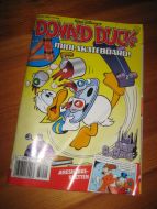 2006 nr 020 DONALD DUCK & CO