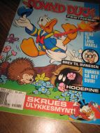 2003 nr 020 DONALD DUCK & CO