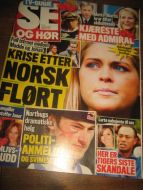 2010 nr 028 SE og HØR