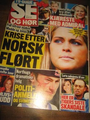 2010 nr 028 SE og HØR