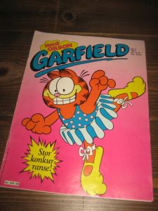 1989,nr 008, Garfield