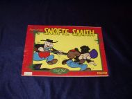 1994 SNØFTE SMITH