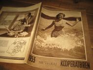 1953 nr 007 KOOPERATØREN