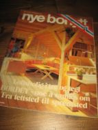 1981 nr 012 nye bonytt