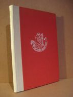 WISLØFF: DIN UNGDOMSTID. 1935.