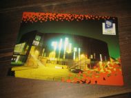 573 LOOC 1994 Hamar OL amfi