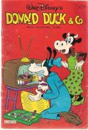 1980 nr 029 DONALD DUCK & CO
