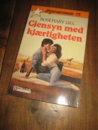 Gjensn med kjærligheten 1992