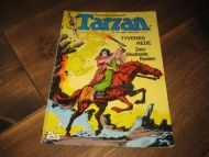 1981,nr 010, Tarzan.