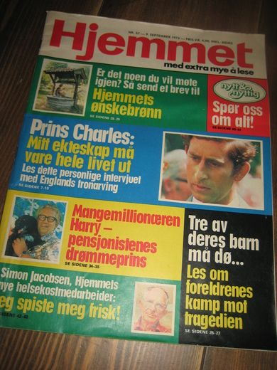 1975 nr 037 Hjemmet