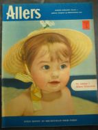 1953 nr 023 ALLERS