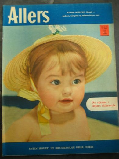1953 nr 023 ALLERS