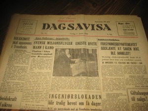 1950,nr 014, DAGSAVISA.