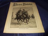 1914 nr 012 Illustreret Familieblad