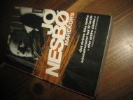NESBØ JO: MAREKORS 2013