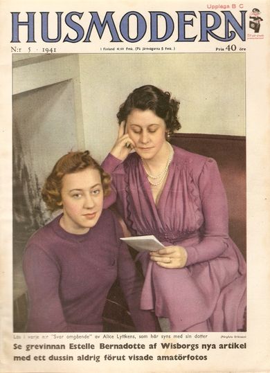 1941 nr 005 HUSMODERN